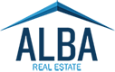 Alba Real Estate